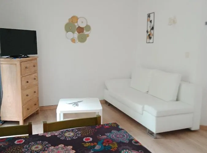 Vallon Des Sources Hébergement de vacances Digne-les-Bains